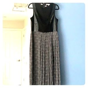 Rachel Roy Dress